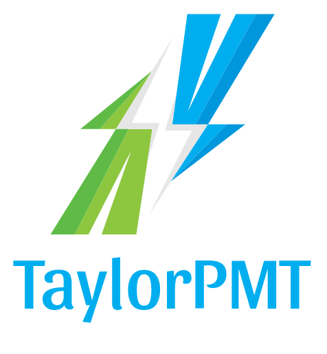 TaylorPMT